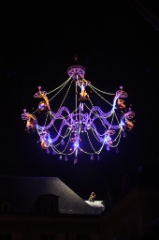 Cristal Palace 60 * 6240 x 4160 * (5.44MB)